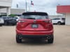 6 thumbnail image of  2026 Acura RDX A-Spec Package