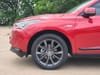 9 thumbnail image of  2026 Acura RDX A-Spec Package