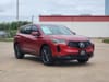 3 thumbnail image of  2026 Acura RDX A-Spec Package