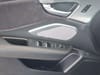 24 thumbnail image of  2026 Acura RDX A-Spec Package