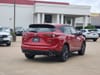 5 thumbnail image of  2026 Acura RDX A-Spec Package