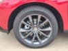 10 thumbnail image of  2026 Acura RDX A-Spec Package
