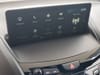 17 thumbnail image of  2026 Acura RDX A-Spec Package