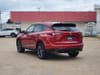 7 thumbnail image of  2026 Acura RDX A-Spec Package