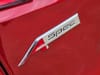 12 thumbnail image of  2026 Acura RDX A-Spec Package