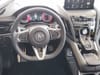 28 thumbnail image of  2026 Acura RDX A-Spec Package