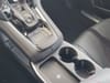 21 thumbnail image of  2026 Acura RDX A-Spec Package