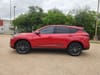 4 thumbnail image of  2026 Acura RDX A-Spec Package