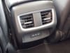 32 thumbnail image of  2026 Acura RDX A-Spec Package