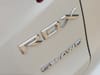 11 thumbnail image of  2026 Acura RDX A-Spec Package