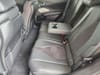 31 thumbnail image of  2026 Acura RDX A-Spec Package
