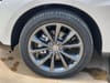 10 thumbnail image of  2026 Acura RDX A-Spec Package