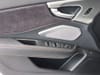 24 thumbnail image of  2026 Acura RDX A-Spec Package
