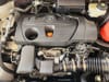 33 thumbnail image of  2026 Acura RDX A-Spec Package