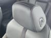 15 thumbnail image of  2026 Acura RDX A-Spec Package