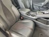 14 thumbnail image of  2026 Acura RDX A-Spec Package