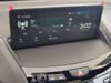 17 thumbnail image of  2026 Acura RDX A-Spec Package