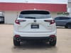 6 thumbnail image of  2026 Acura RDX A-Spec Package