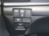 23 thumbnail image of  2026 Acura RDX A-Spec Package