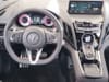 28 thumbnail image of  2026 Acura RDX A-Spec Package