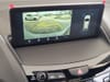 18 thumbnail image of  2026 Acura RDX A-Spec Package
