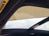 26 thumbnail image of  2026 Acura RDX A-Spec Package