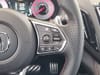 30 thumbnail image of  2026 Acura RDX A-Spec Package