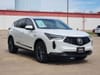 3 thumbnail image of  2026 Acura RDX A-Spec Package