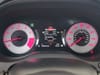 16 thumbnail image of  2026 Acura RDX A-Spec Package