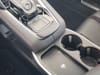 21 thumbnail image of  2026 Acura RDX A-Spec Package
