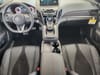 27 thumbnail image of  2026 Acura RDX A-Spec Package