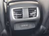 32 thumbnail image of  2026 Acura RDX A-Spec Package