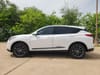 4 thumbnail image of  2026 Acura RDX A-Spec Package