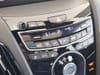 19 thumbnail image of  2026 Acura RDX A-Spec Package