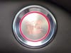 22 thumbnail image of  2026 Acura RDX A-Spec Package