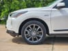9 thumbnail image of  2026 Acura RDX A-Spec Package