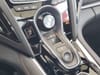 20 thumbnail image of  2026 Acura RDX A-Spec Package