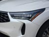 8 thumbnail image of  2026 Acura RDX A-Spec Package