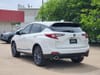 7 thumbnail image of  2026 Acura RDX A-Spec Package