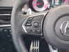 29 thumbnail image of  2026 Acura RDX A-Spec Package