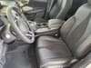 13 thumbnail image of  2026 Acura RDX A-Spec Package