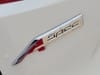 12 thumbnail image of  2026 Acura RDX A-Spec Package