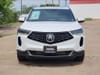 2 thumbnail image of  2026 Acura RDX A-Spec Package