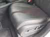 25 thumbnail image of  2026 Acura RDX A-Spec Package