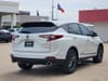 5 thumbnail image of  2026 Acura RDX A-Spec Package