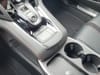 21 thumbnail image of  2026 Acura RDX A-Spec Package