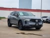 3 thumbnail image of  2026 Acura RDX A-Spec Package