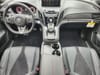 27 thumbnail image of  2026 Acura RDX A-Spec Package