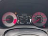 16 thumbnail image of  2026 Acura RDX A-Spec Package