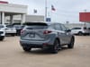 5 thumbnail image of  2026 Acura RDX A-Spec Package